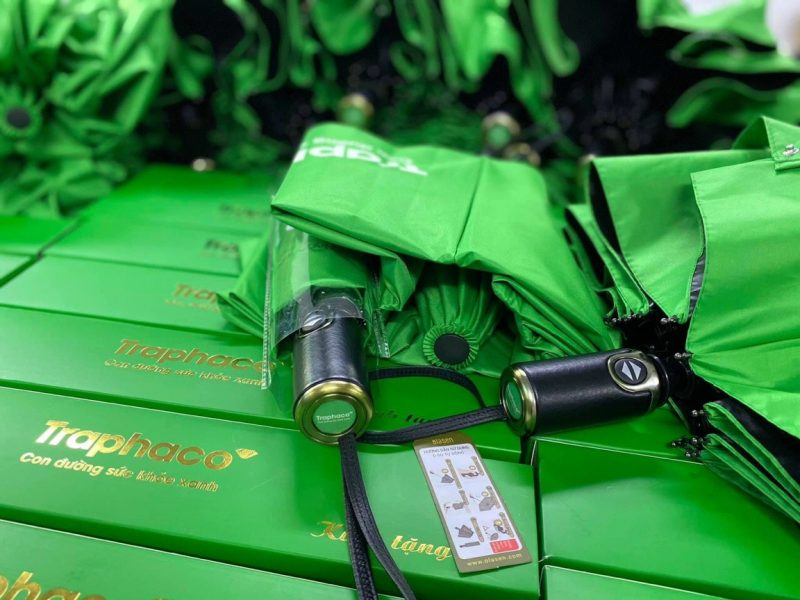 z4409176006561_9a44f28aea7a3aeb5aa64d3560893f4e z4409176006561_9a44f28aea7a3aeb5aa64d3560893f4e