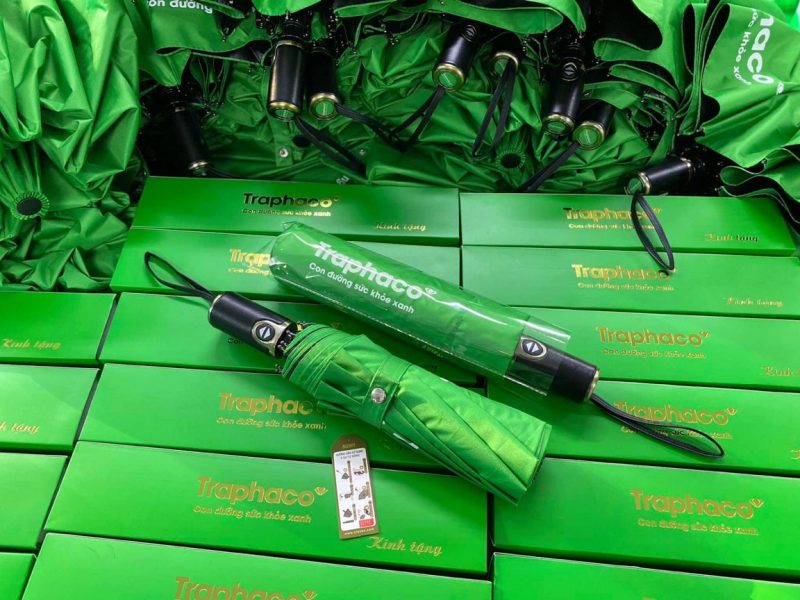 z4409176023117_37ff2b880637cbaff688803db3e4bb53 z4409176023117_37ff2b880637cbaff688803db3e4bb53