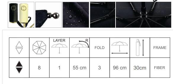 z4409190996792_f975f56d79fe59829f21d5f8b3c07237 z4409190996792_f975f56d79fe59829f21d5f8b3c07237