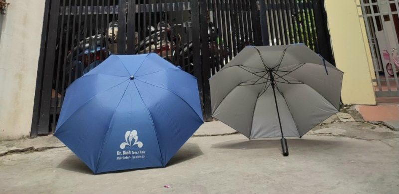 z4409196047744_33843f0b8c1319e43863dec907fbb3c4 z4409196047744_33843f0b8c1319e43863dec907fbb3c4