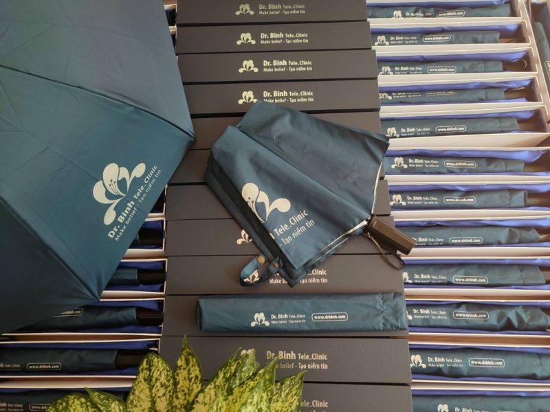 z4409196057944_5c6a8ed91a8141d004e8dbc7c744eebf z4409196057944_5c6a8ed91a8141d004e8dbc7c744eebf