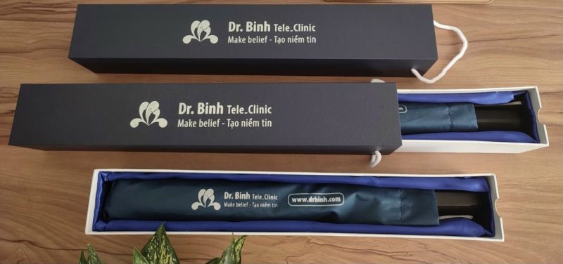 z4409196063817_bc50fc42ec695d6c7e5403562fc82bf2