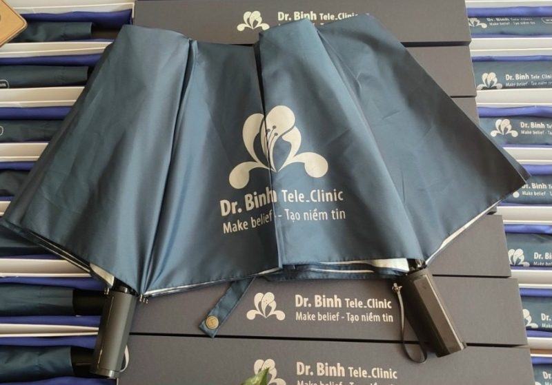 z4409196074299_52df00f92df41f77474ba80d42116232