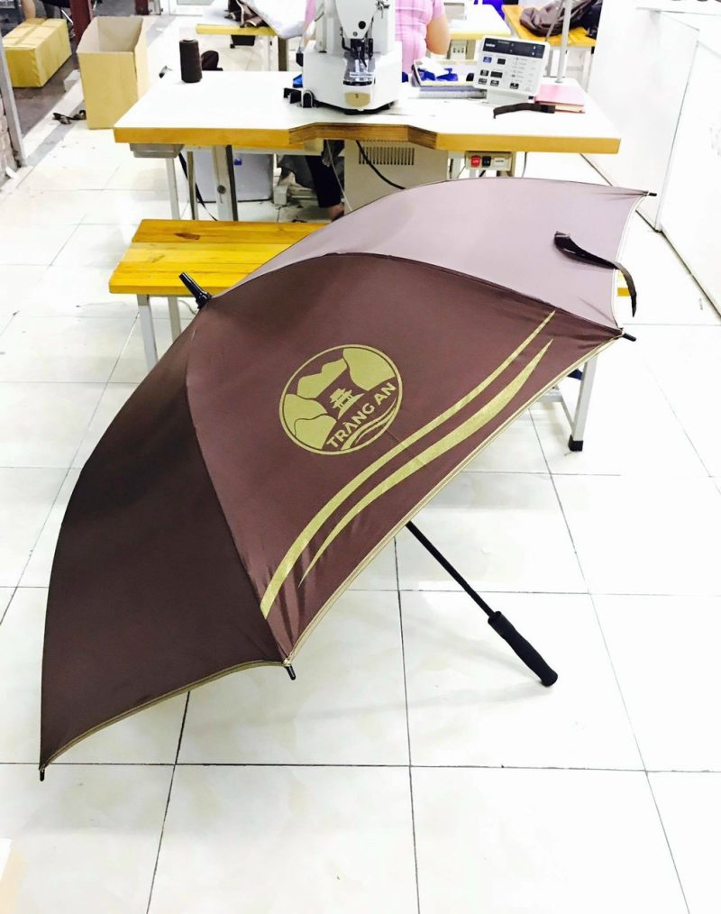 z4409199599742_1849619e7d7c60ba525d468d2fb25214