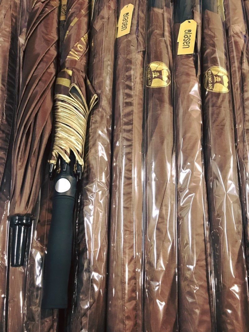 z4409199622806_c2adbf1f39e6413e74b899735891d334