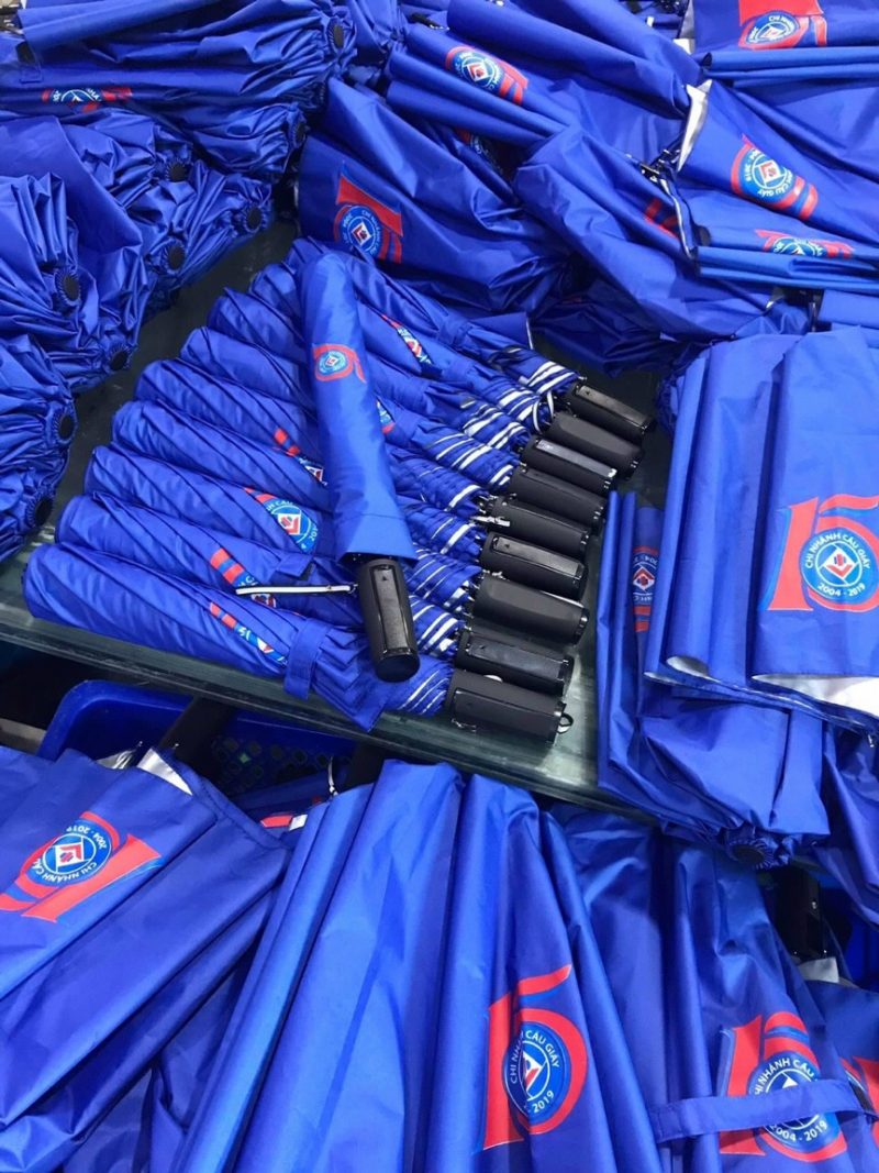 z4409213285989_f5275bc8e948aebeeb7a0b2e98a8a249