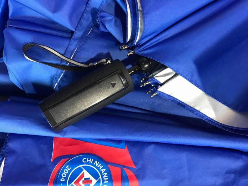 z4409213316552_45bd7f74cc22b25f8a1f98ea3af29885