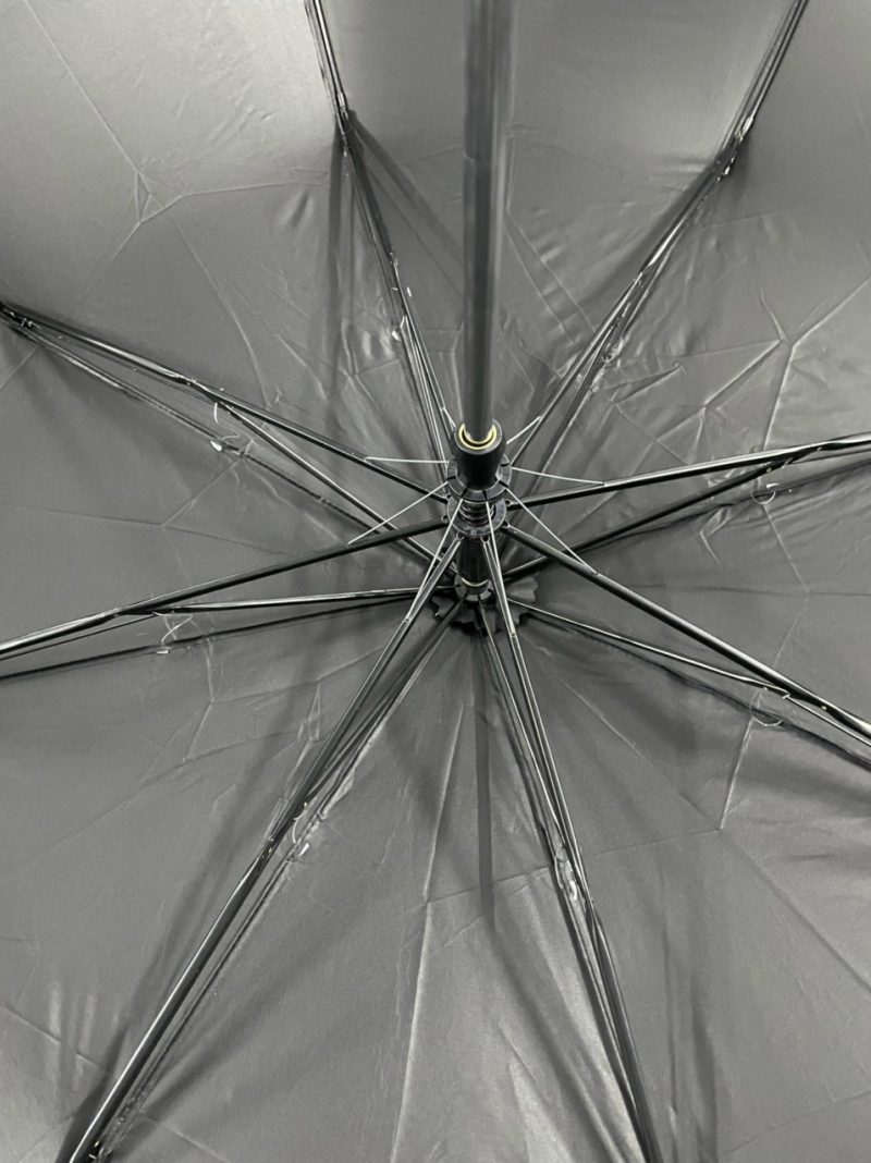 z4409214336177_e9c410da3239e0974cc3b2d123a7312c