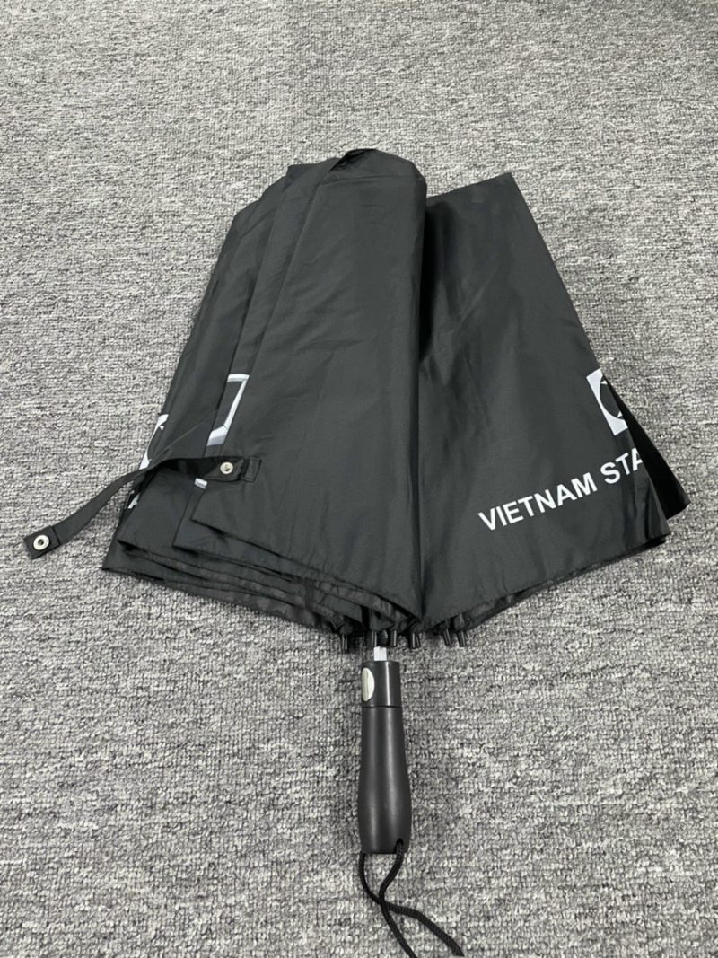 z4409214368042_c61b022533c6b39160d602ed9d557fef