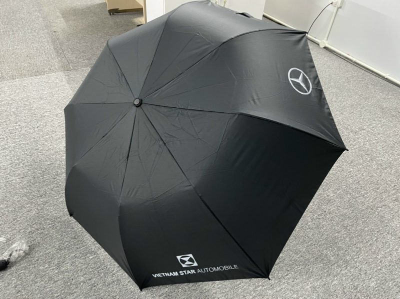 z4409214376820_33c1d0db1d2e0927eb29c1f66be78588 z4409214376820_33c1d0db1d2e0927eb29c1f66be78588