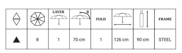 z4409237692422_013b531c19c7f36a0d77f60dc6825d4a z4409237692422_013b531c19c7f36a0d77f60dc6825d4a