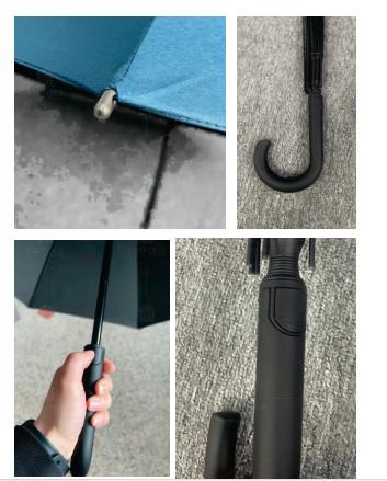 z4409237704590_b62a97dd1fdd120031261bc61122ce86 z4409237704590_b62a97dd1fdd120031261bc61122ce86