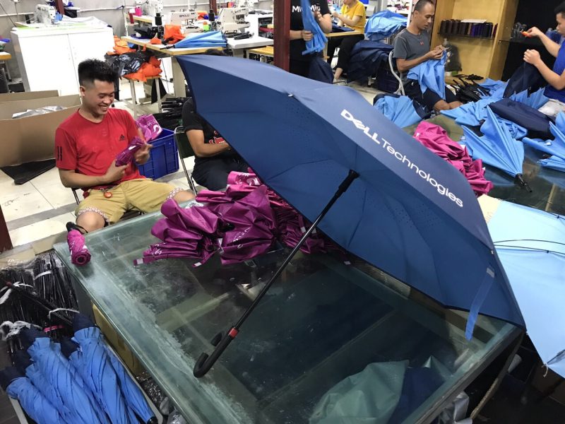 z4409280273512_ca39c2a29716c01fab9e812e15ad885e z4409280273512_ca39c2a29716c01fab9e812e15ad885e