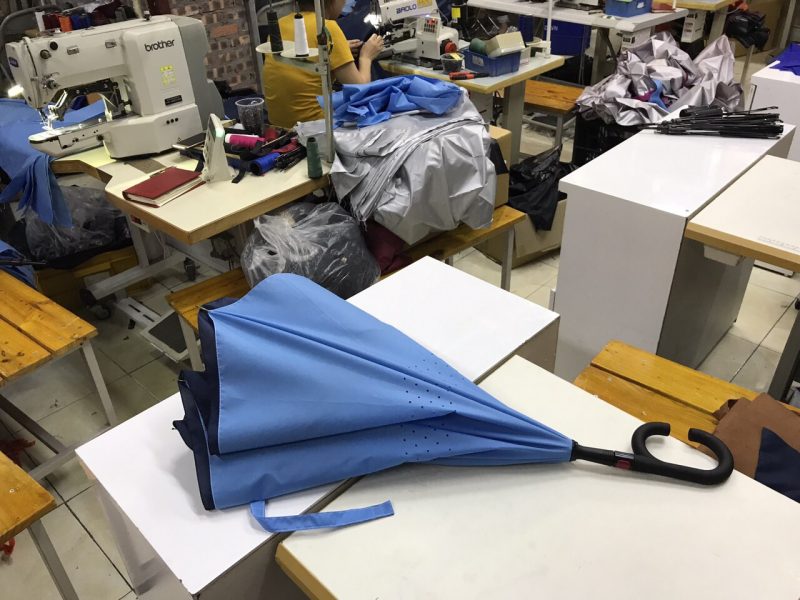 z4409280276199_f0ae5862809541f5e3ab8892f4b1b84a