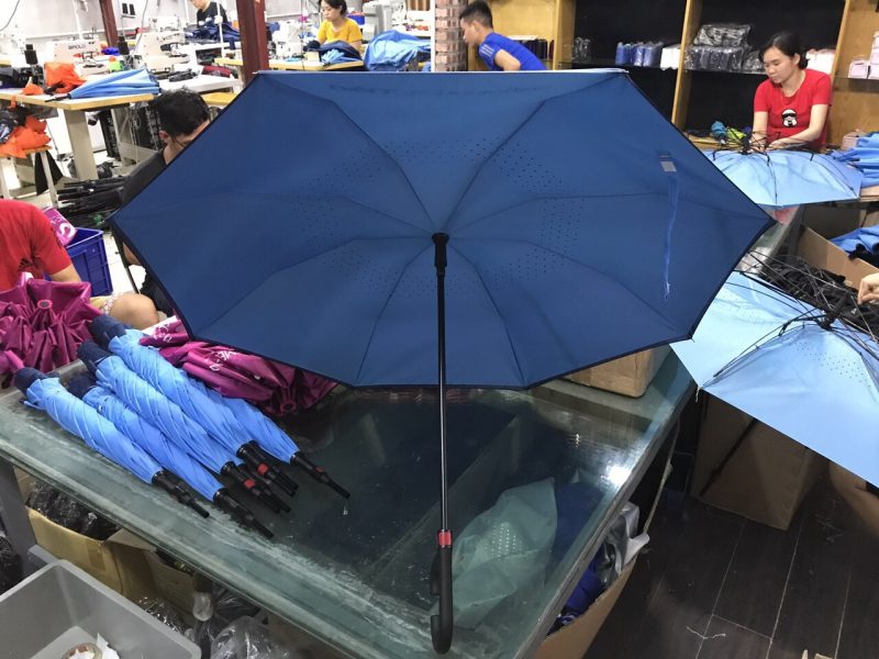 z4409280289398_391d065195325caf56ff273859fe27b2 z4409280289398_391d065195325caf56ff273859fe27b2