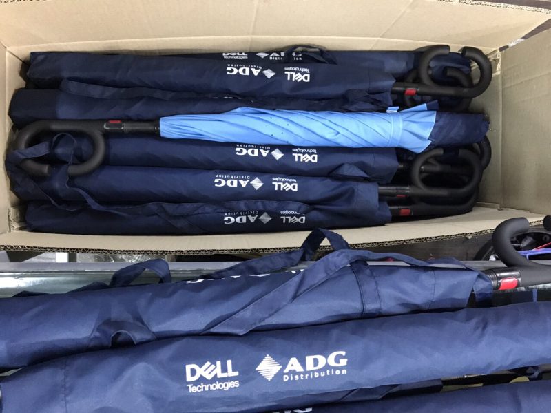 z4409280308874_f7ba71587d331baf4c59cfc924bd54ff