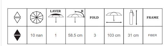 z4409352512013_330dbbd9d281c91603aaf6caf1f5c930 z4409352512013_330dbbd9d281c91603aaf6caf1f5c930