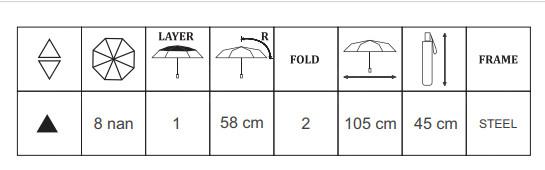 z4409375654226_b321765148295431ea4be823e82d33ab z4409375654226_b321765148295431ea4be823e82d33ab