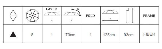 z4409420170840_d676046987ba847570385a54b9a1d1fd z4409420170840_d676046987ba847570385a54b9a1d1fd