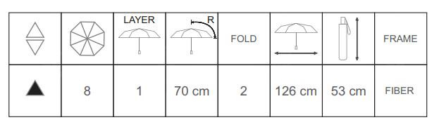 z4409449720523_2cf20d3239fa9e324b1b7aa6c444a5ca