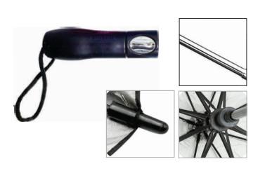 z4409449764677_67678c9ed98de61ad52f9465d6cda4c0