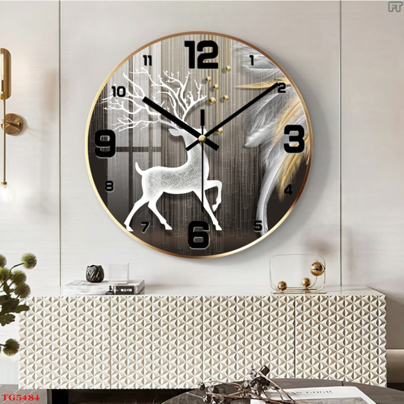 z4434681886098_dfb152f6f58b450c28a0431968caa15e z4434681886098_dfb152f6f58b450c28a0431968caa15e