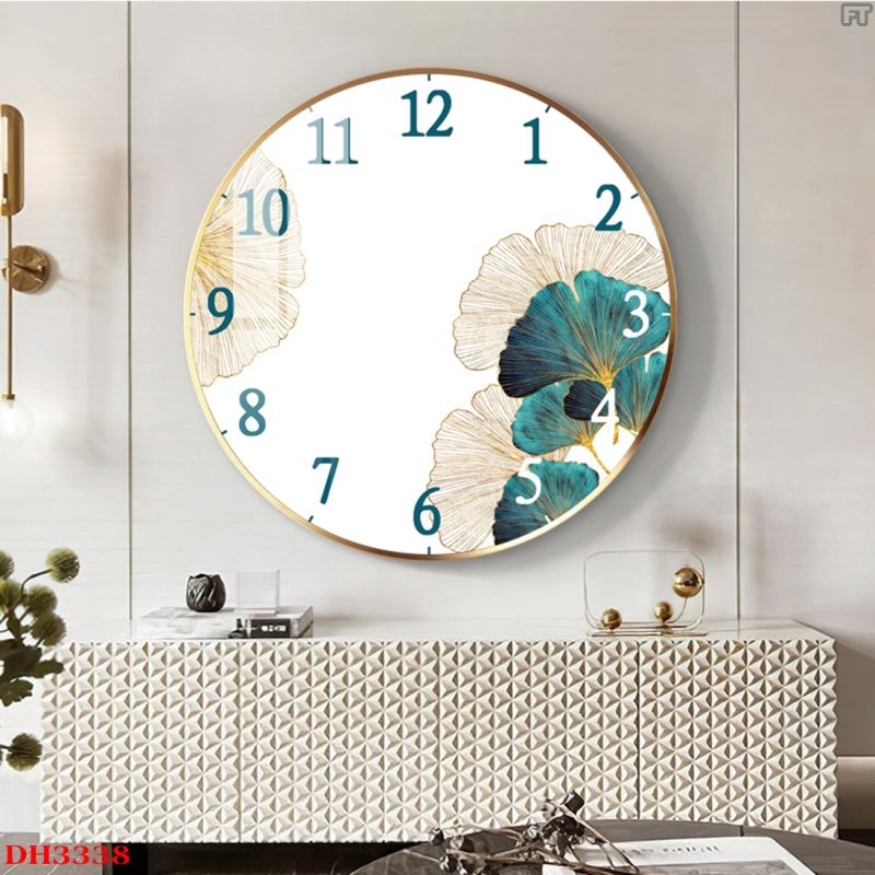 z4434681887282_8cb0049891905980c6339a78c0941422 z4434681887282_8cb0049891905980c6339a78c0941422