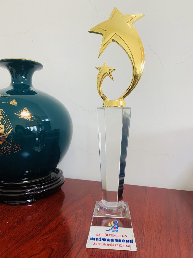 z4463436715132_a04abb1be0fe7e921bdf1933c613e45f (1) z4463436715132_a04abb1be0fe7e921bdf1933c613e45f (1)