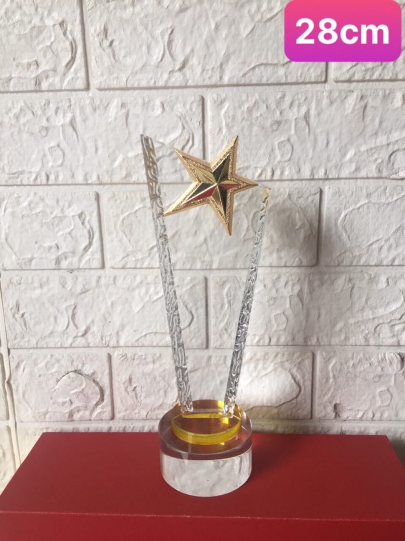 z4463453825802_cf9d24a1ca4d30585da8f08c848fe7d8