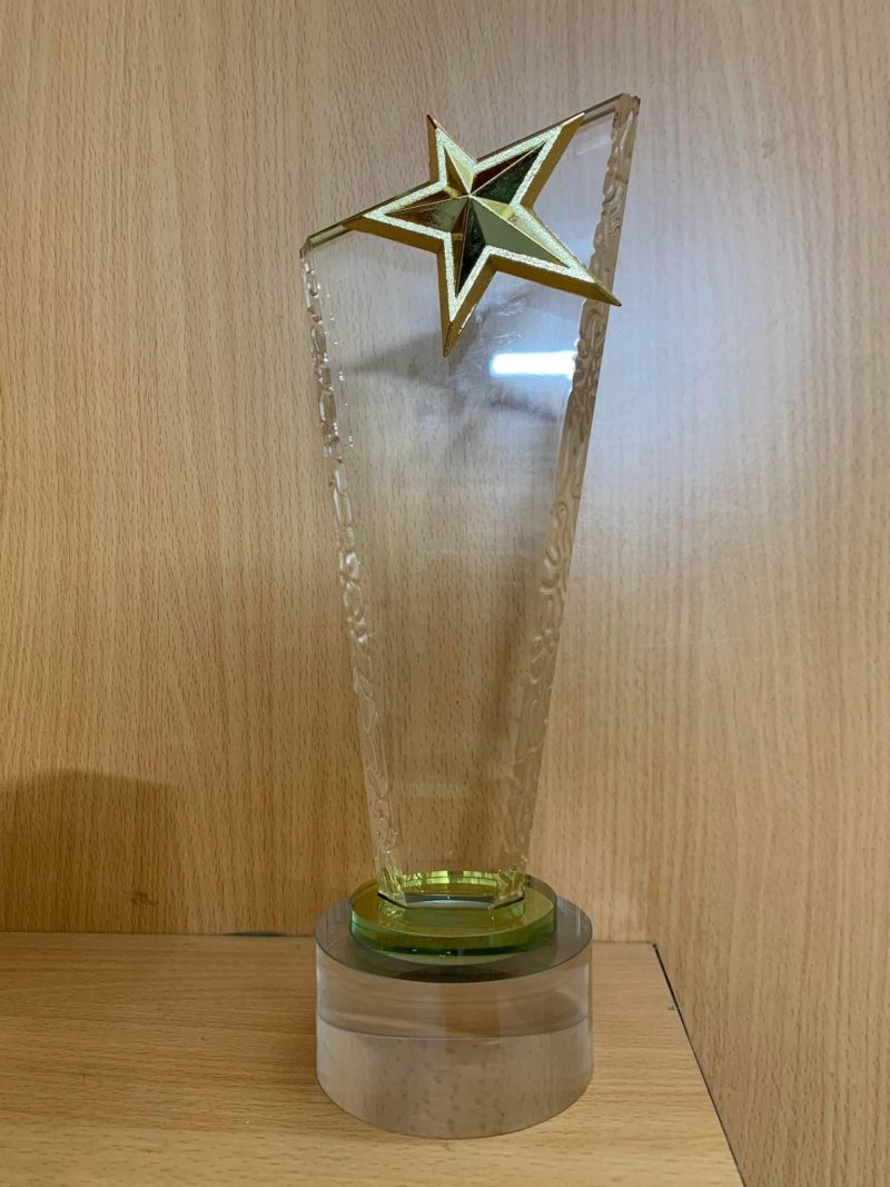 z4463453846448_91c88b5a9abc7d106e4cbaab33c1fa5c