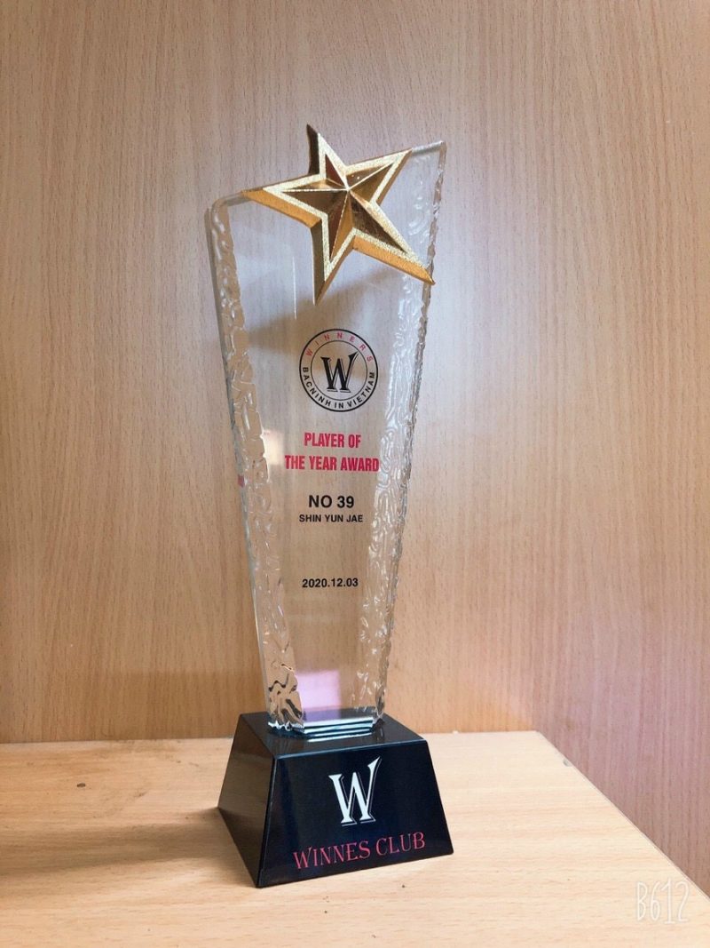 z4463557421053_1eeccef209c648f08f49f0c1cf80dcdb