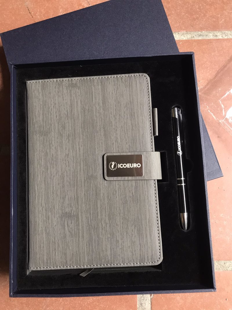 z4532515305098_586d00ee3b4f51a3f203bf95d4c32539 z4532515305098_586d00ee3b4f51a3f203bf95d4c32539