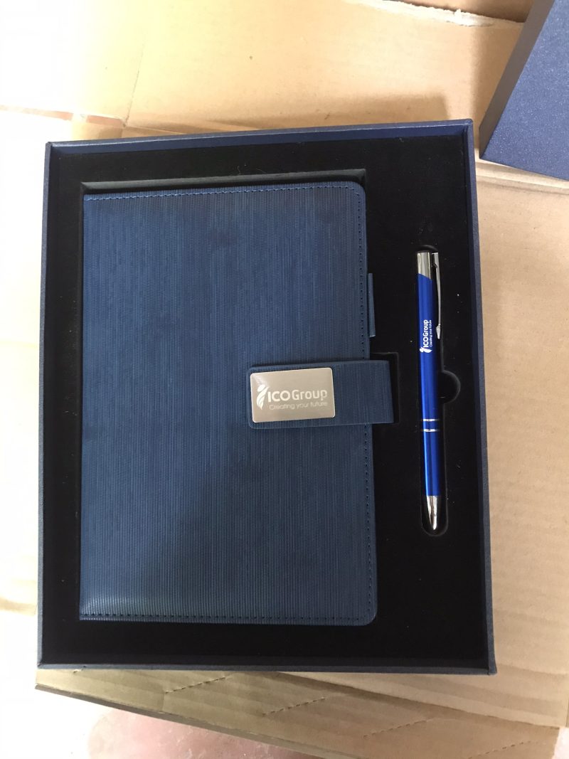 z4532515311246_30b64d236c74966a91ac9eba6d697ef3