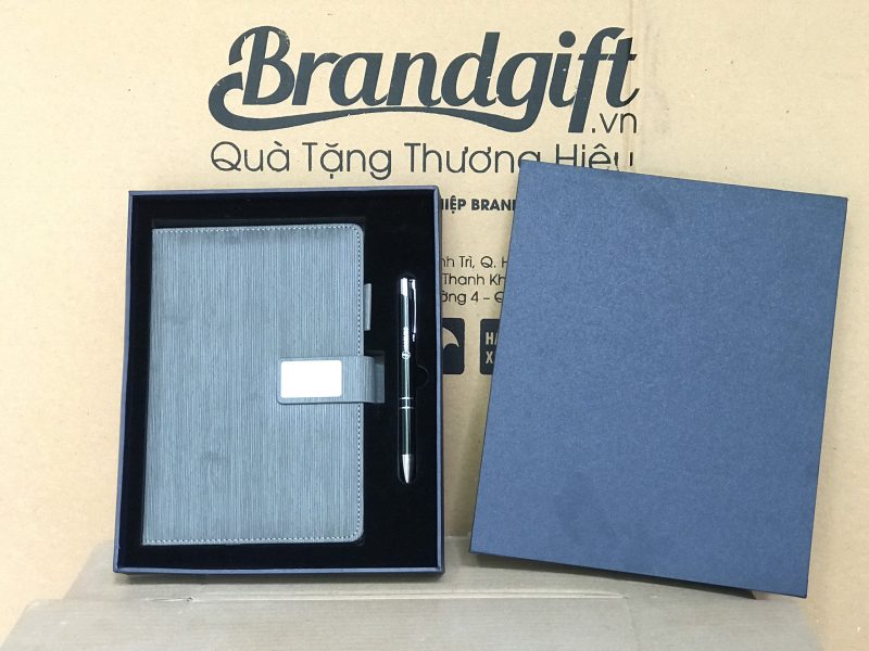 z4532515311248_b6ec0eefacd3822c5b12ef449d54d635