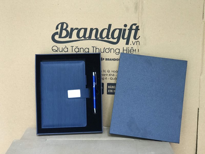 z4532515311250_27110327810318f81bac538cf74f5fba z4532515311250_27110327810318f81bac538cf74f5fba