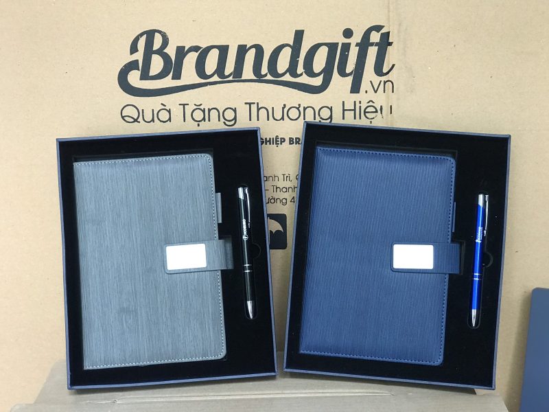 z4532515311647_5f8187c616d6f6af12f4ed167c9d0cf9 z4532515311647_5f8187c616d6f6af12f4ed167c9d0cf9