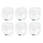 bo-coc-thuy-tinh-luminarrc-g1694-mai-hoa-trang-320ml(1)