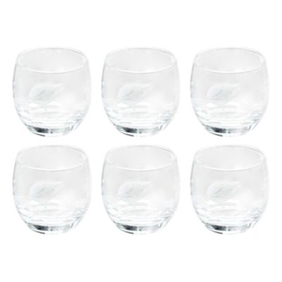 bo-coc-thuy-tinh-luminarrc-g1694-mai-hoa-trang-320ml(1)