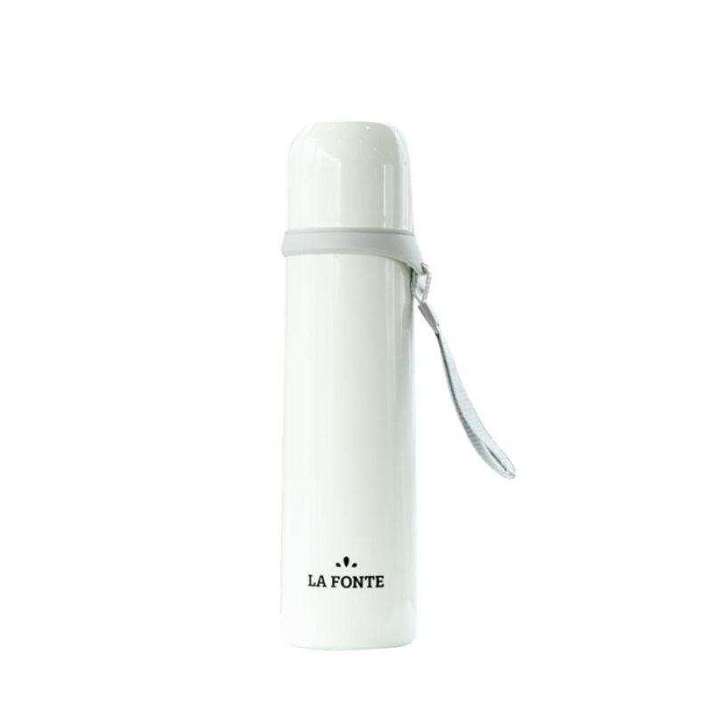 180701-w (1) 180701-w (1)