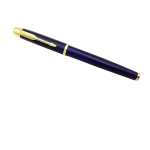 Bút kim loại Parker