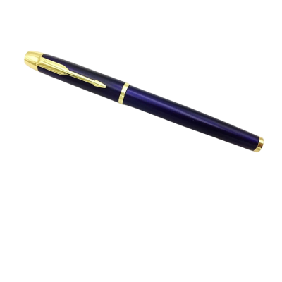 Bút kim loại Parker