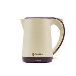 Ấm  siêu tốc Rạng Đông 1,7 lít RD – AST17P1