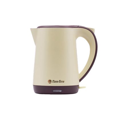 Ấm-điện-siêu-tốc-Rạng-Đông-1,7-lít-RD-–-AST17P1-–-màu-nâu-kem
