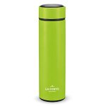 Bình-giữ-nhiệt-lafonte-180756-gre-500ml