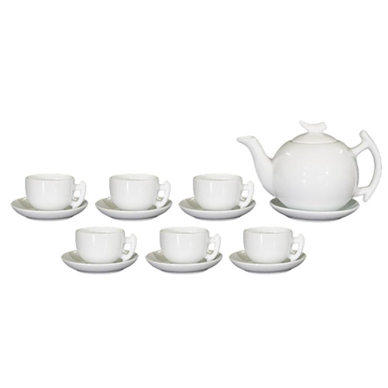 Bộ-Trà-Bưởi-Cành-Số-3 Bộ-Trà-Bưởi-Cành-Số-3