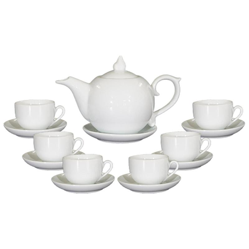 Bộ-Trà-Bưởi-Lửa-số-3 Bộ-Trà-Bưởi-Lửa-số-3