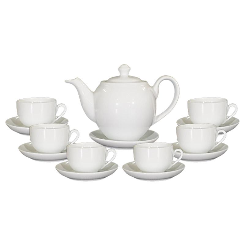 Bộ-Trà-ML-số-3 Bộ-Trà-ML-số-3