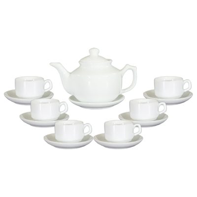 Bộ-Trà-Vuông-Thấp-Hongkong