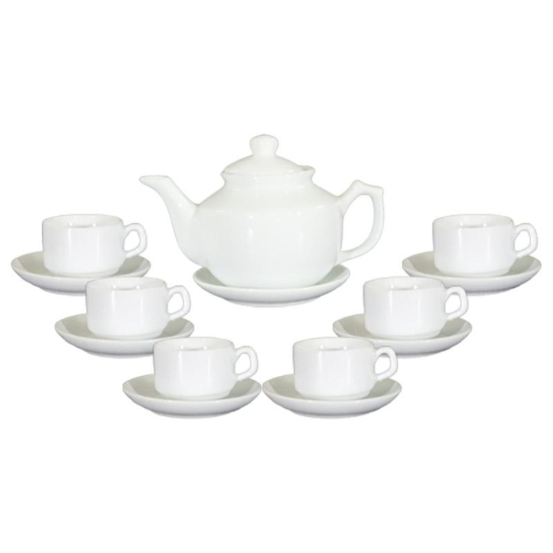 Bộ-Trà-Vuông-Thấp-Hongkong Bộ-Trà-Vuông-Thấp-Hongkong