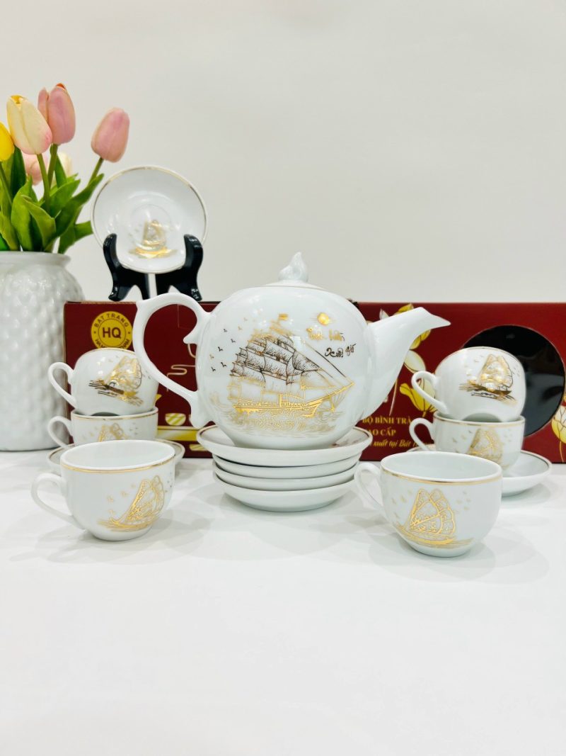 Bộ trà trắng bưởi lửa 02 (1)